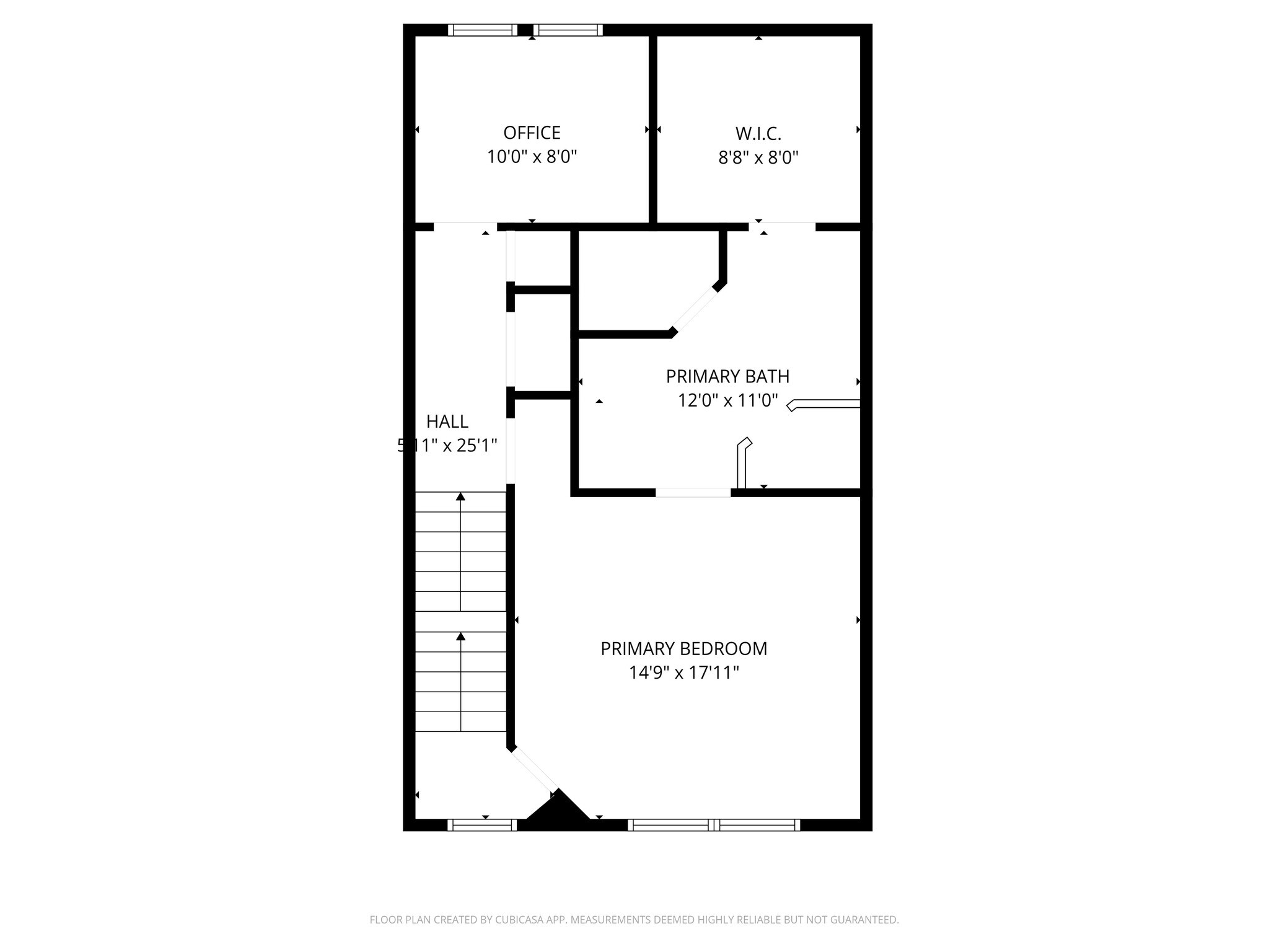 Building Photo - 2928 State St