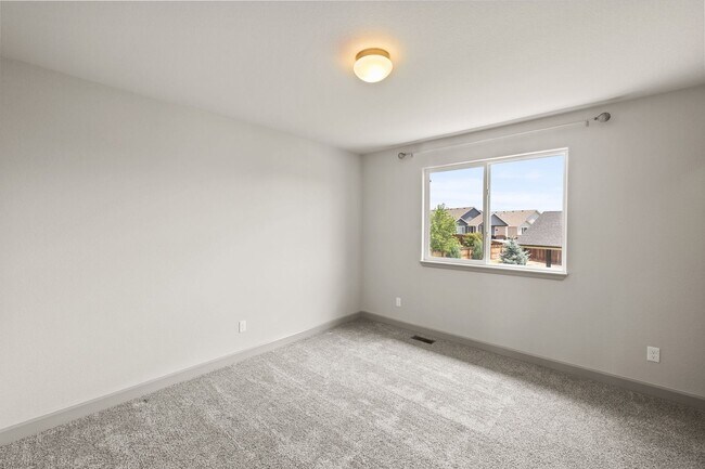 Building Photo - Welcome to The Glen at Widefield, where th...