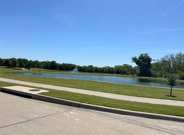 Building Photo - 526 Evergreen Dr