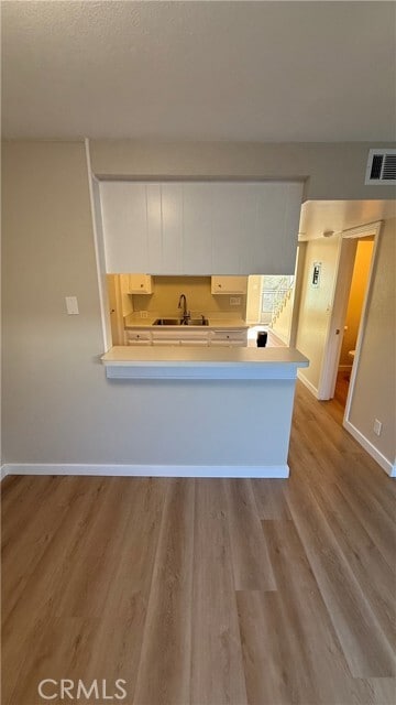 Building Photo - 2445 Elden Ave