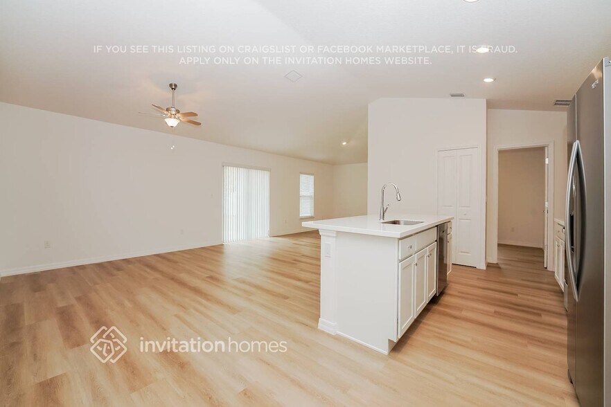 Building Photo - 84 Ryecliffe Dr