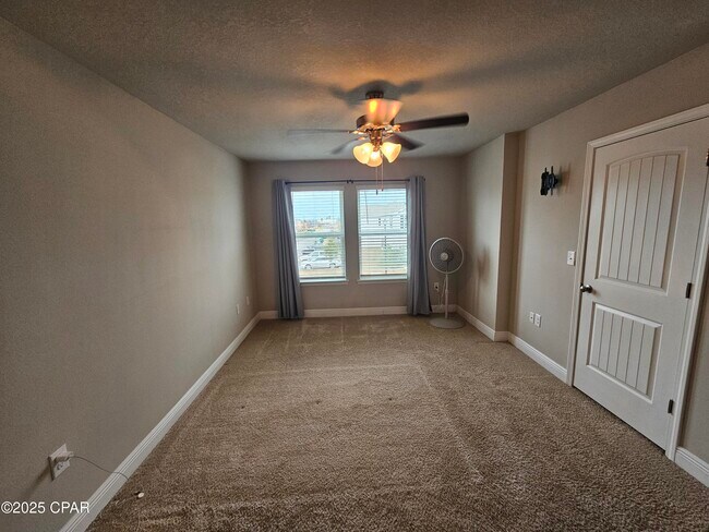 Building Photo - 5804 Callaway Cir