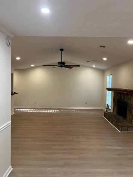 Building Photo - 5617 Longbow Drive