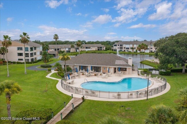 Building Photo - 6165 S Mirror Lake Dr