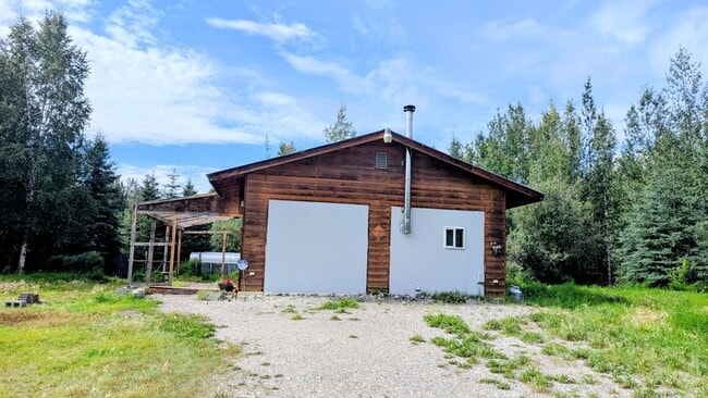 Primary Photo - Sharon Road, North Pole