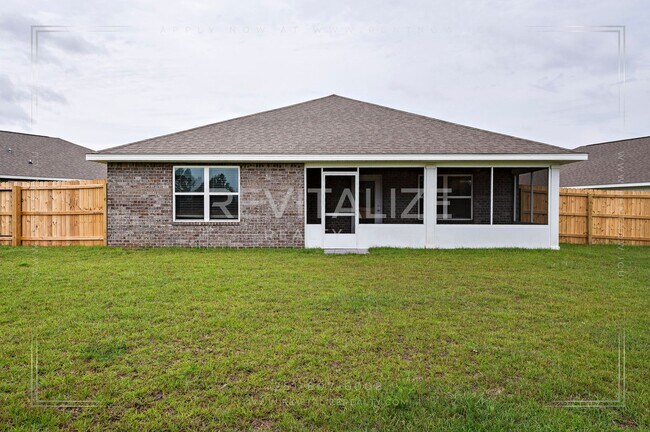 Building Photo - 8072 Irwin Loop