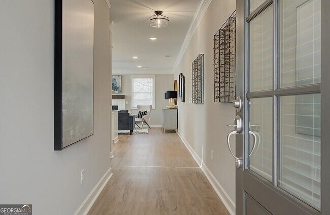 Building Photo - 3359 Verdi Ln