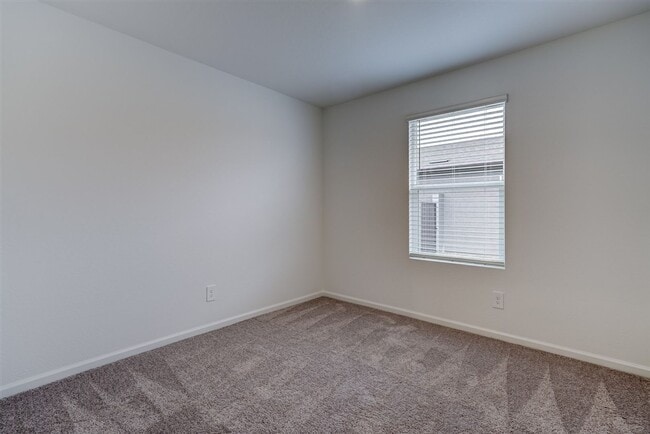 Building Photo - Brand New 4 Bedroom, 2 Bath Home!  Never Been Lived In!