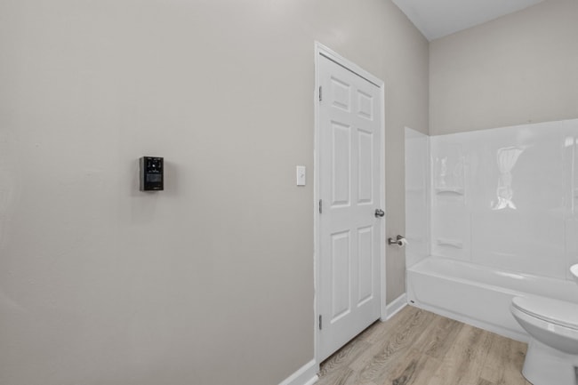 Building Photo - 3231 Taft Ave