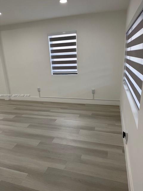 Building Photo - 822 W 30th St