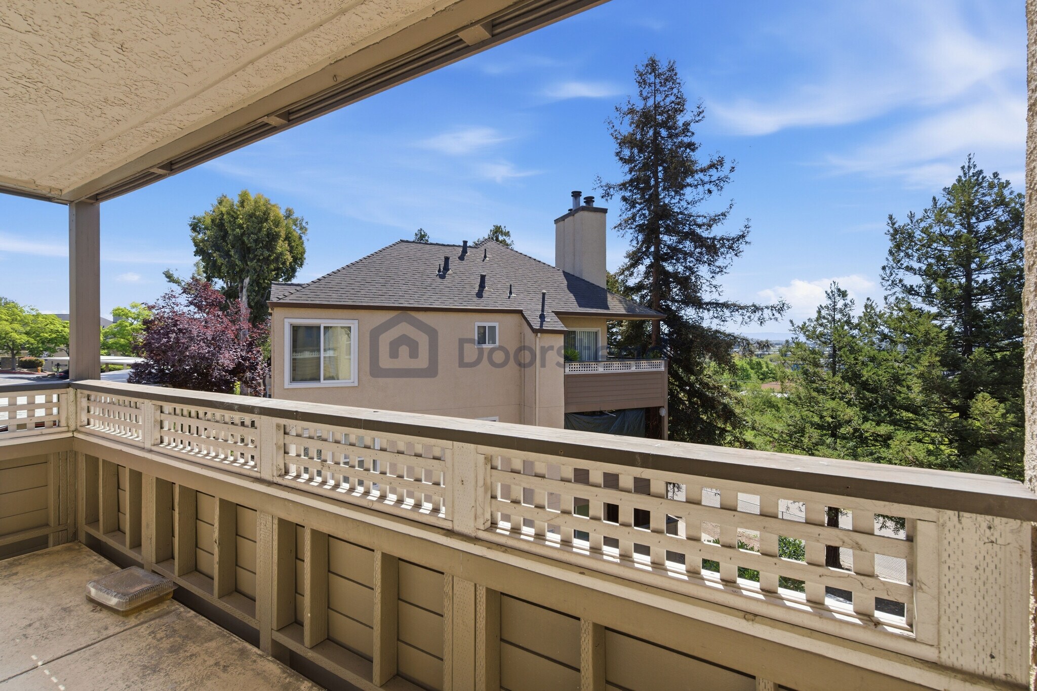 Building Photo - 675 Newbury Ln