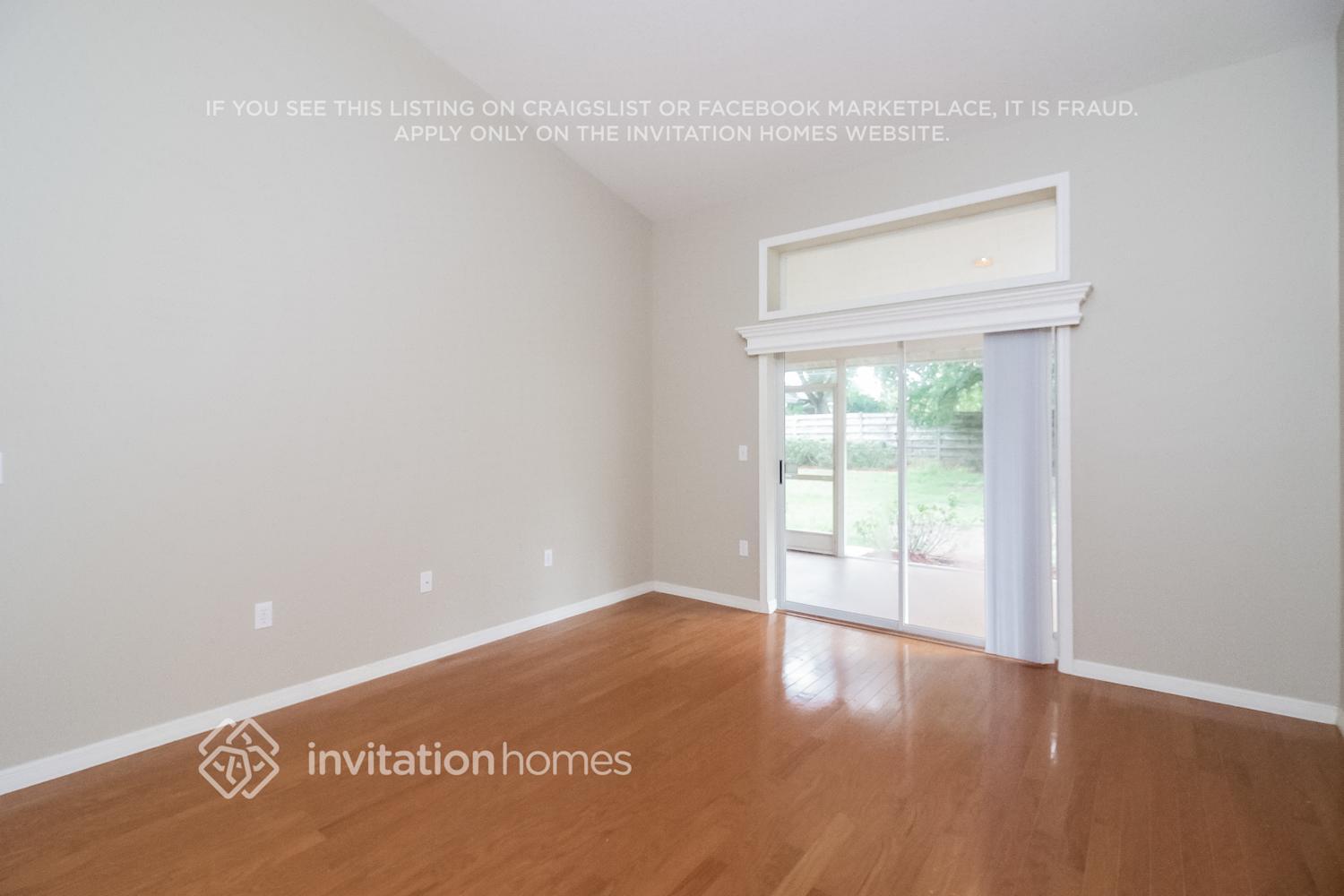 Building Photo - 4439 Diamond Cir W