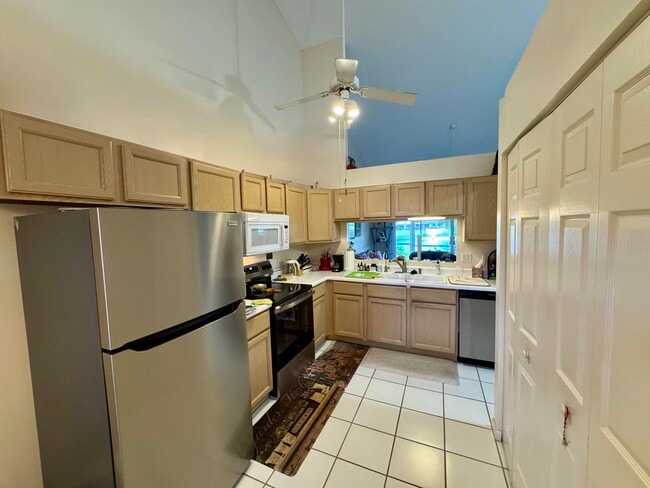 Building Photo - 2636 Mango Creek Ln