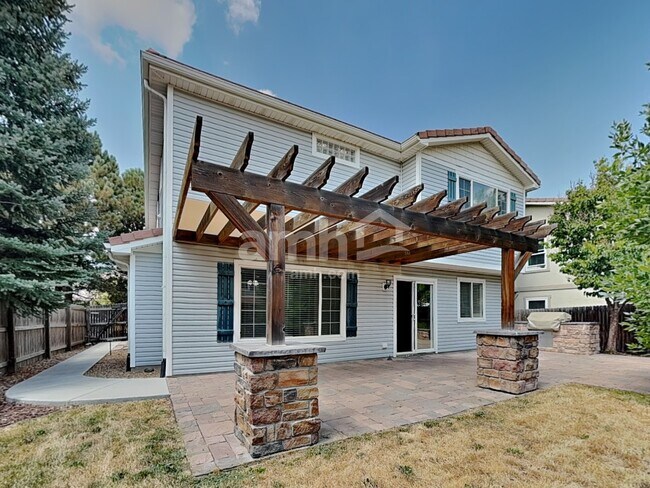 Building Photo - 9762 Chambers Dr