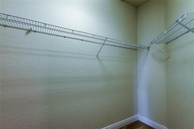 Building Photo - 1531 Ember Ln