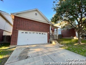 Building Photo - 4447 Amandas Cove