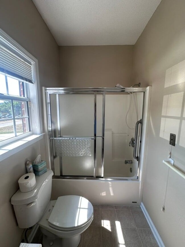 Building Photo - MOVE-IN READY!  SENIOR COMMUNITY 55+