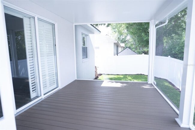 Building Photo - 2652 Queen Mary Pl