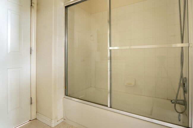 Building Photo - 7133 Brassica Ct