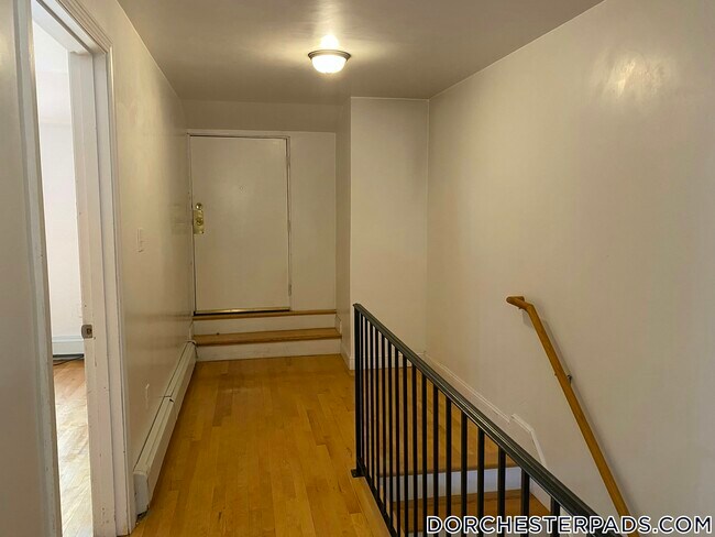 Building Photo - 85 Stoughton St