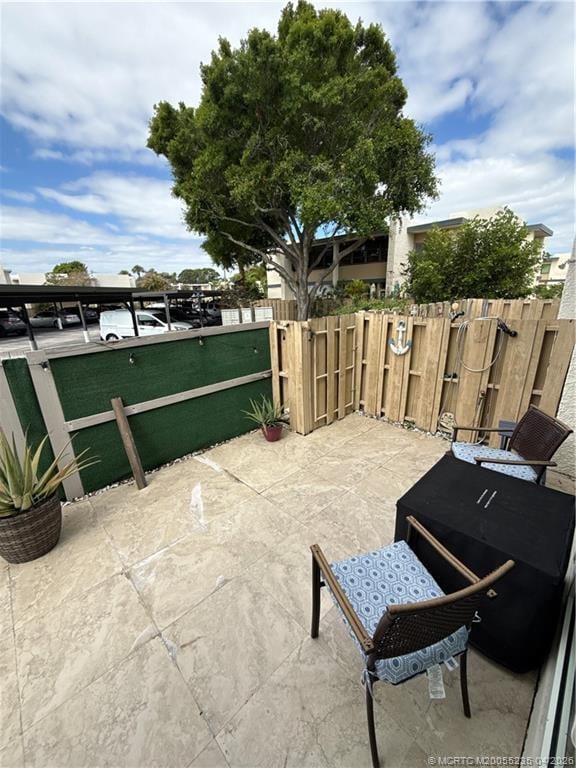 Building Photo - 1561 NE 12th Terrace