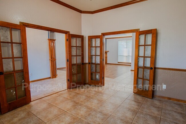 Building Photo - 8833 NW 114th Cir