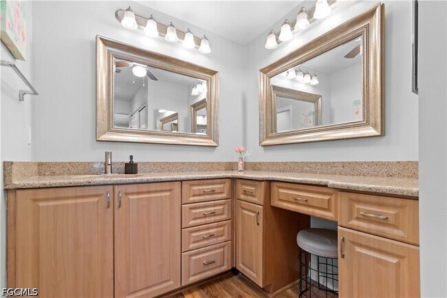 Building Photo - 5665 Trailwinds Dr