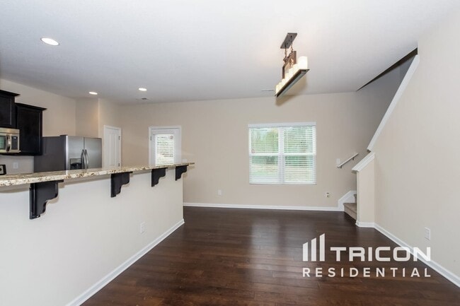 Building Photo - 4717 Opus Ln