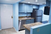 Building Photo - 1750 N Congress Ave