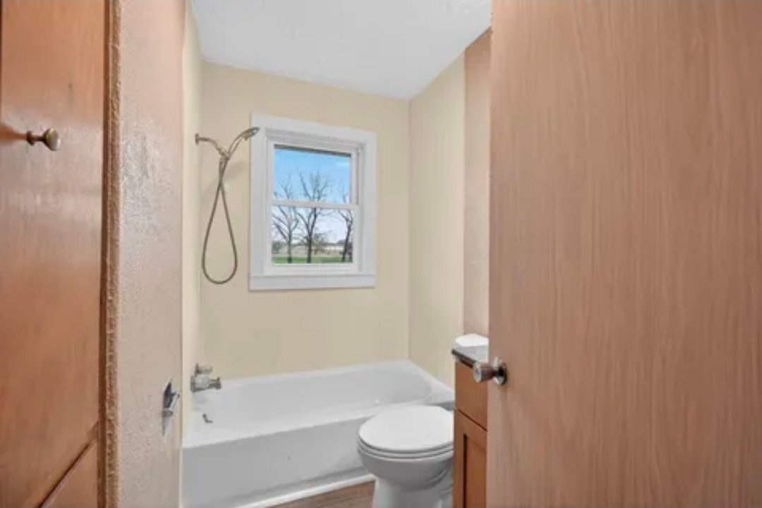 Building Photo - 1234 Northey St
