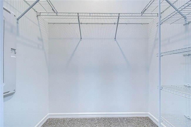 Building Photo - 17485 Spanish Oak Lp