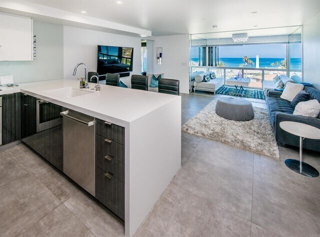 Building Photo - 1558 Camino Del Mar