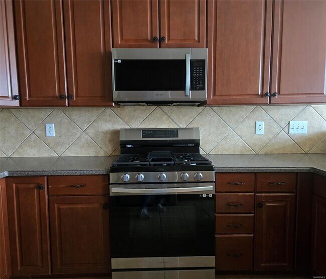 Building Photo - 8918 Autumnbrooke Way