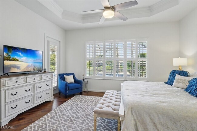 Building Photo - 11119 Laughton Cir