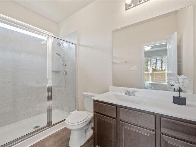 Building Photo - 7630 Merrylands Dr