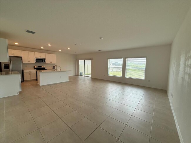 Building Photo - 6431 Milestone Lp