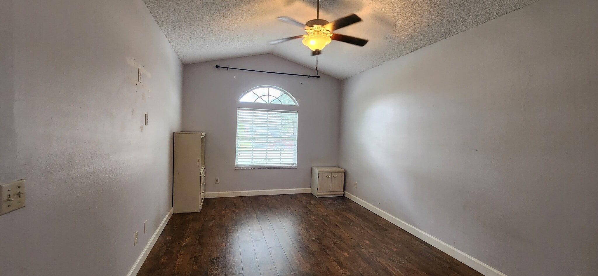 Master - 3589 Egret Dr