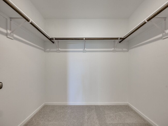 Building Photo - Brand New Home + Mustang Schools + 4 bedrooms + 2 car garage + All Appliances