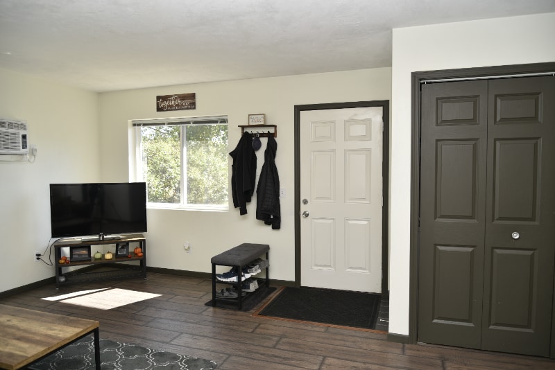 Building Photo - 3360 Patti Dr