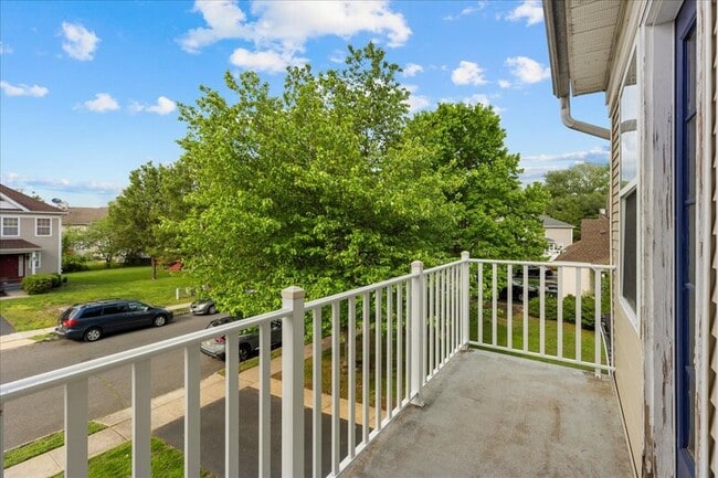 Building Photo - 95 Tattersall Dr