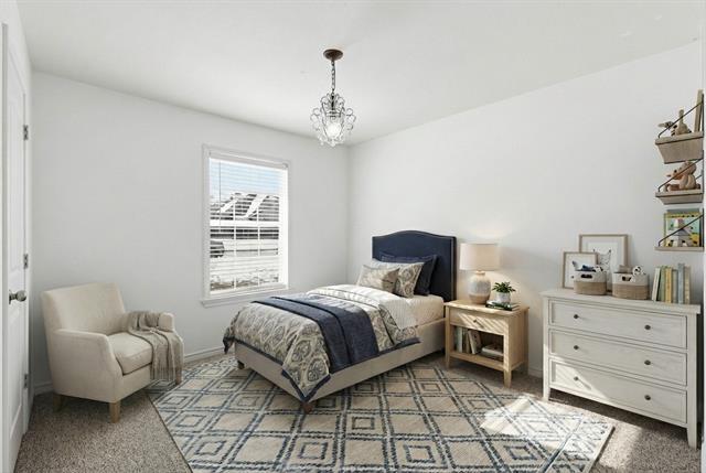 Building Photo - 1018 Karen St