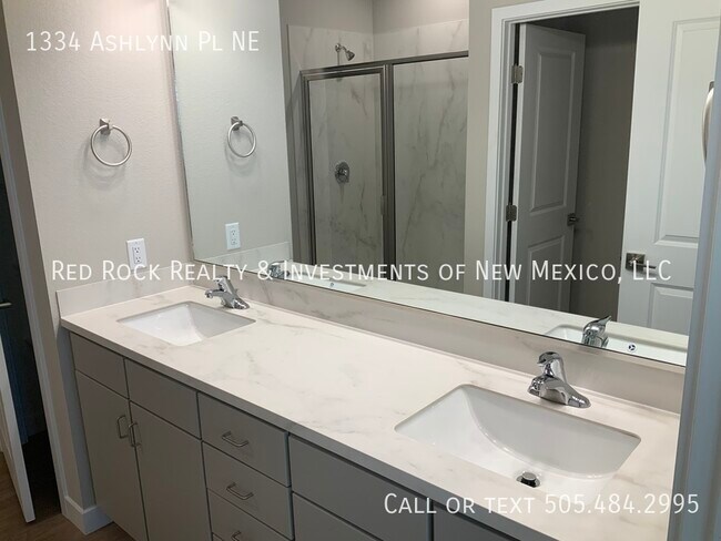 Building Photo - 1334 Ashlynn Pl