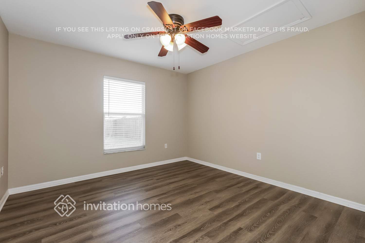 Building Photo - 2649 Sundance Cir