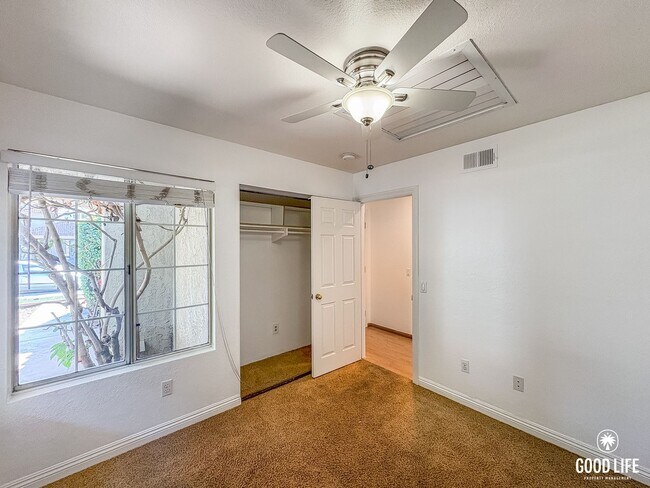 Building Photo - Charming San Marcos Home with Spacious Yard and Modern Upgrades