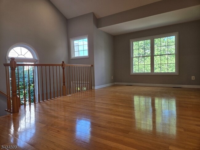 Building Photo - 313 Winthrop Dr