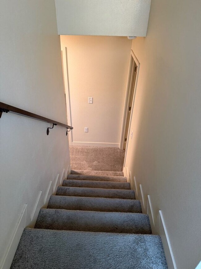Building Photo - Woodlawn(3839)
