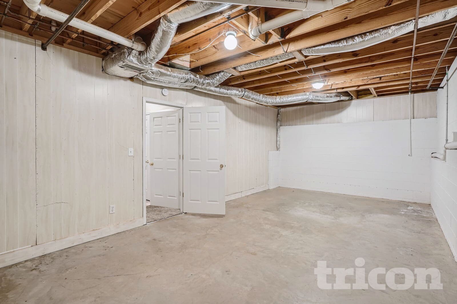 Building Photo - 4006 Cinnamon Fern Ln