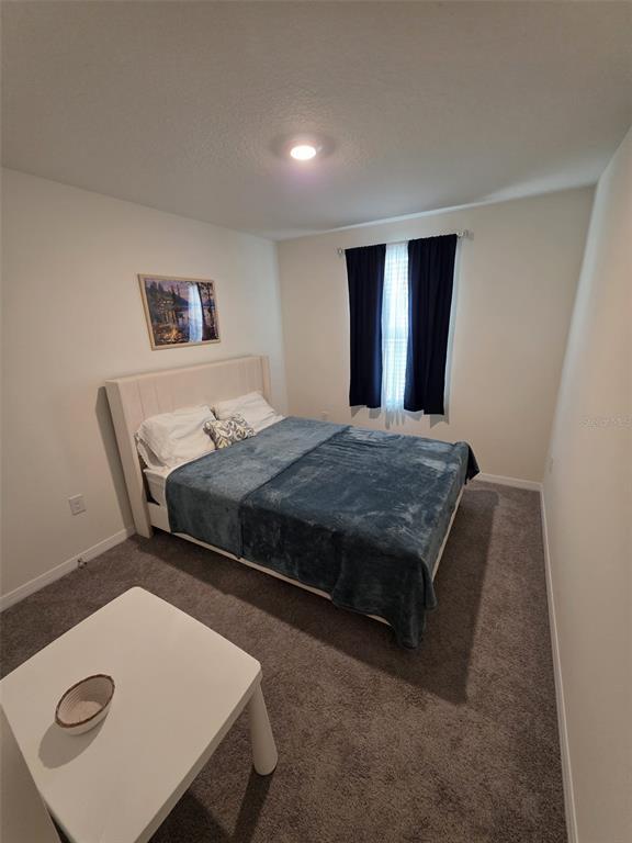 Building Photo - 2910 Hudson Hammock Wy