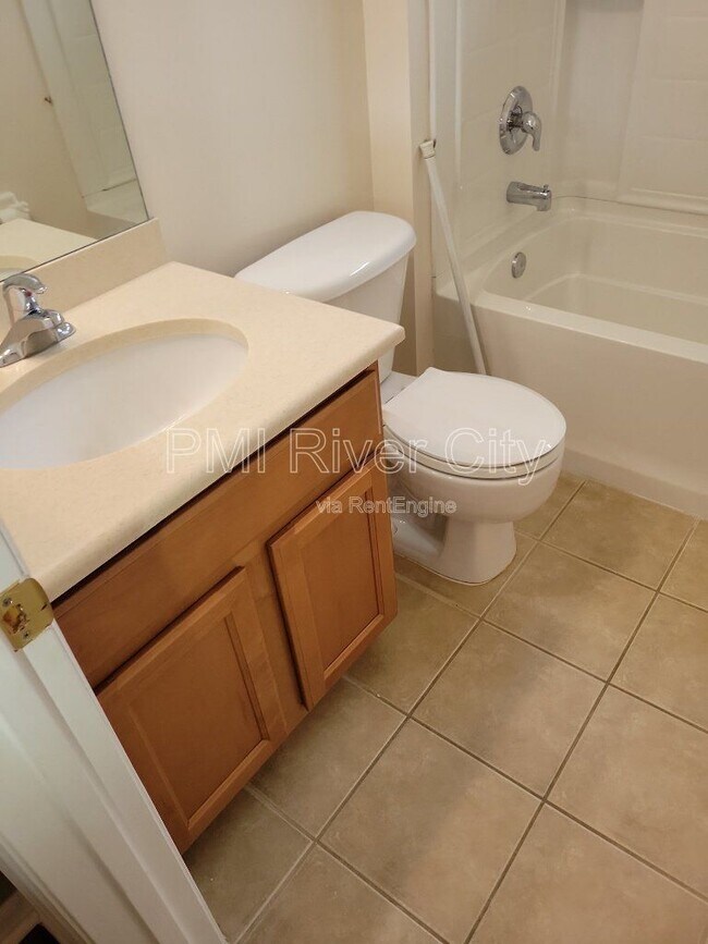 Building Photo - 14283 Big Spring St