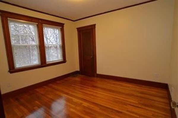 Building Photo - 100 Tremont St